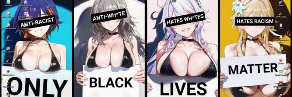 ♠️Blacked Boy♠️ banner