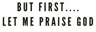 mark9verse31's profile banner image