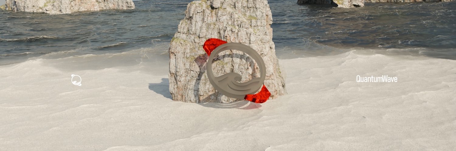 QTW ink 依頼受付中 banner