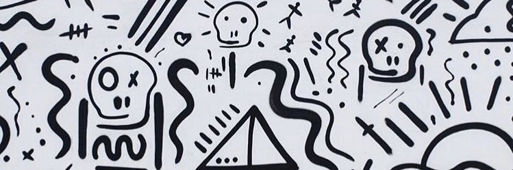 stevedynamite's profile banner image