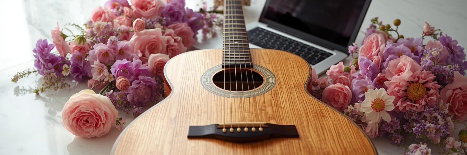 Elysian Code 🎤🎶 banner