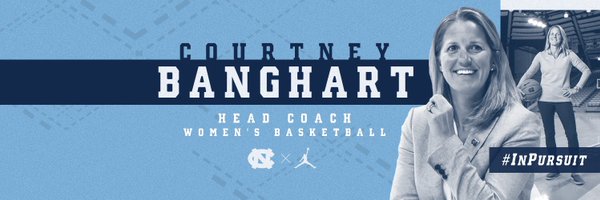 CoachBanghart Profile Banner
