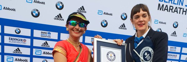 krantis Profile Banner