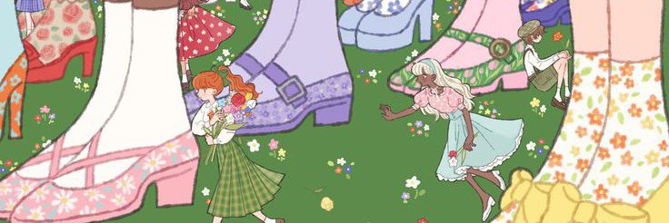 w____kiyaey's profile banner image