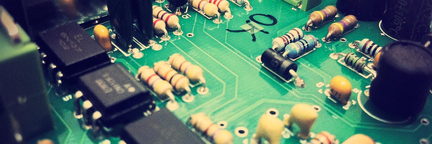 Ingeniería Electronica Argentina S.R.L. banner