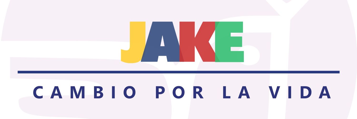Jasoncuate's profile banner image