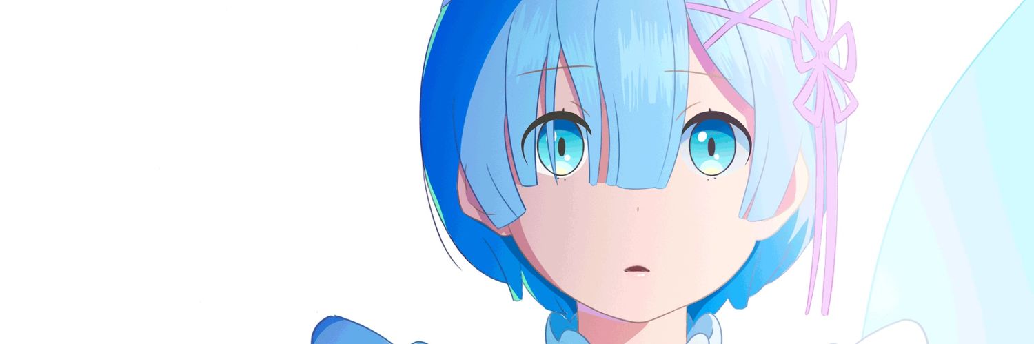 Rempocalypse's profile banner image