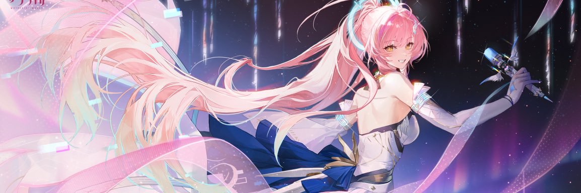 moix ౨ৎ banner