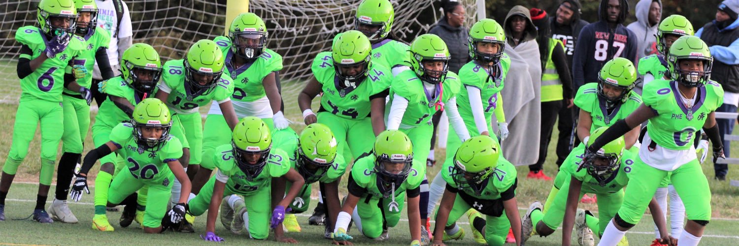 Tabian Johnson (TJ) banner