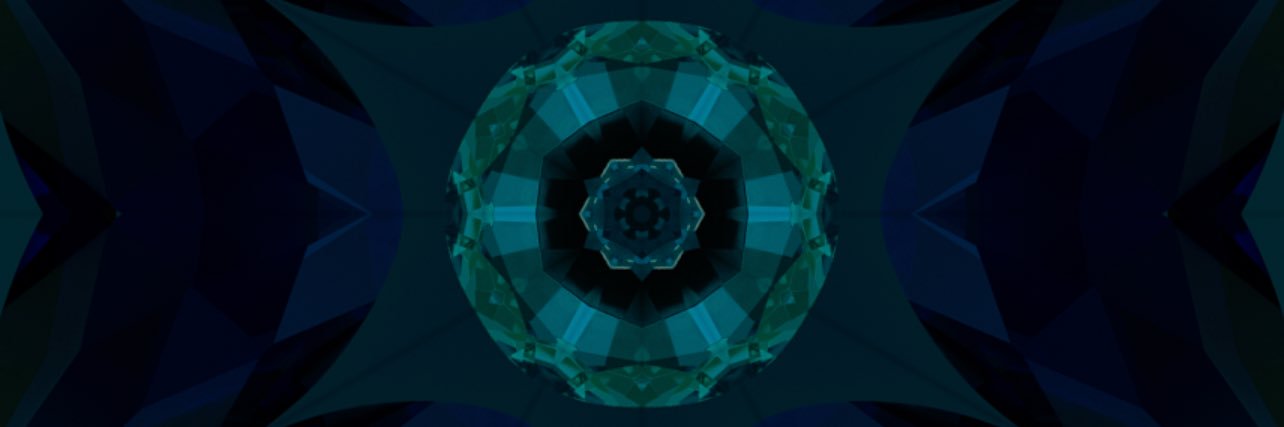 AbdullahSeyda's profile banner image