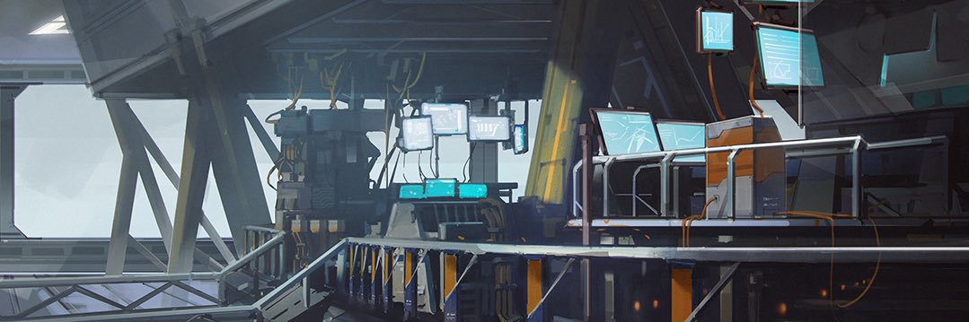 ラベン banner