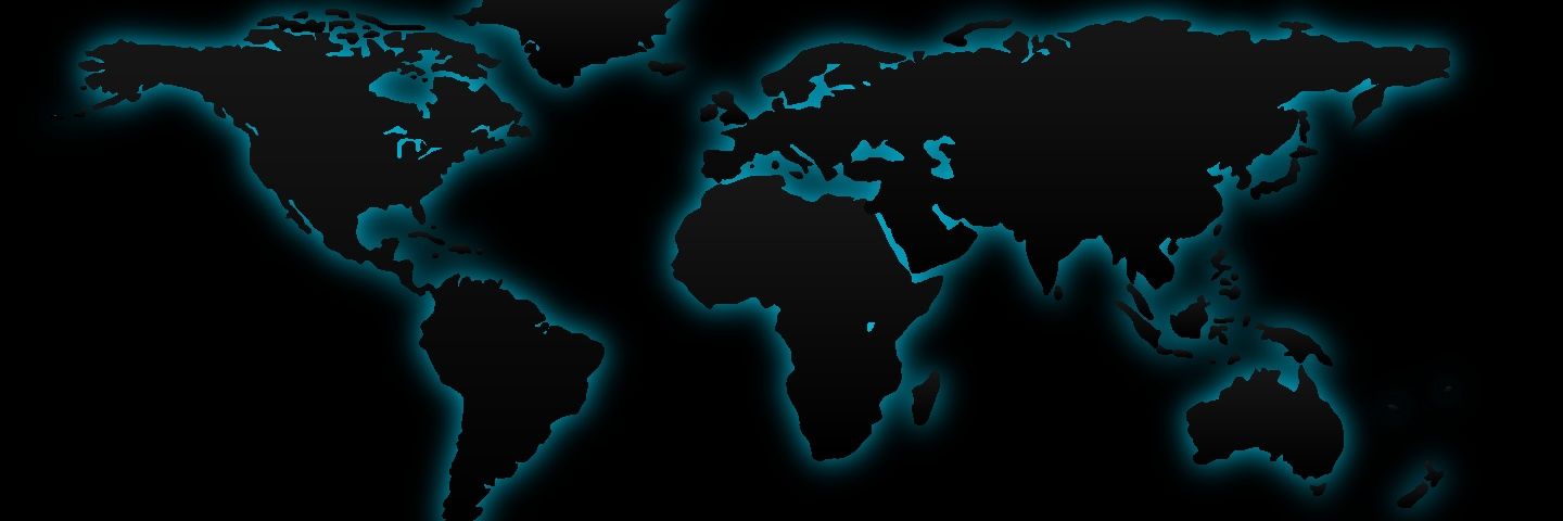 ayuba_ea's profile banner image