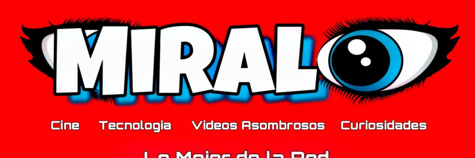 MiraloCom's profile banner image