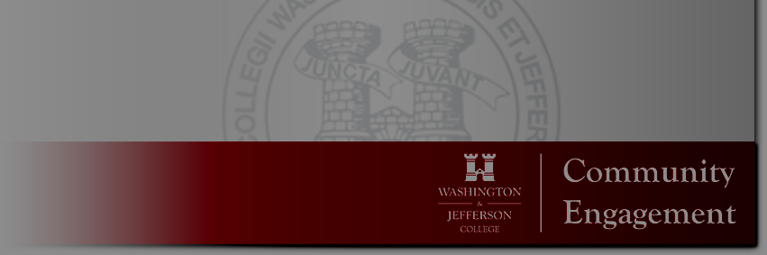 WJCommunity1's profile banner image
