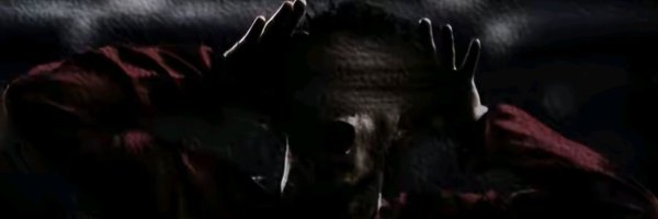 Cubbi_cs Profile Banner