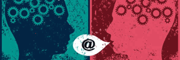 khuskin3's profile banner image