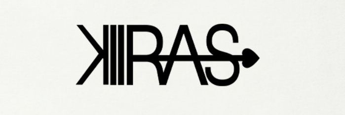 KIIRAS 하린 Harin banner