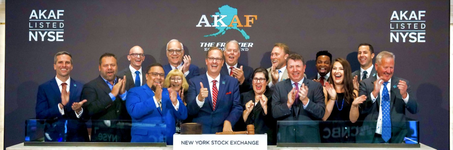 Derek Kreifels banner