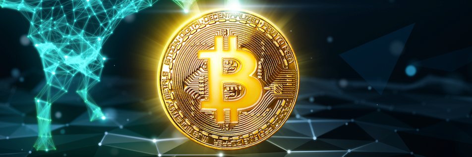 Coin-Update.de banner