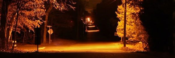 ilovecelcius_ Profile Banner