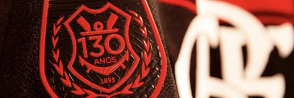 xaviier__99 Profile Banner