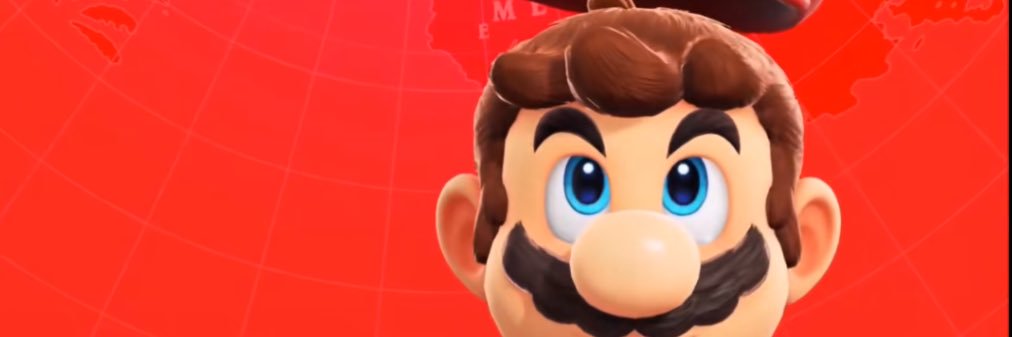NYTLAD banner