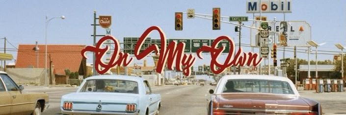 jennyhere_99's profile banner image