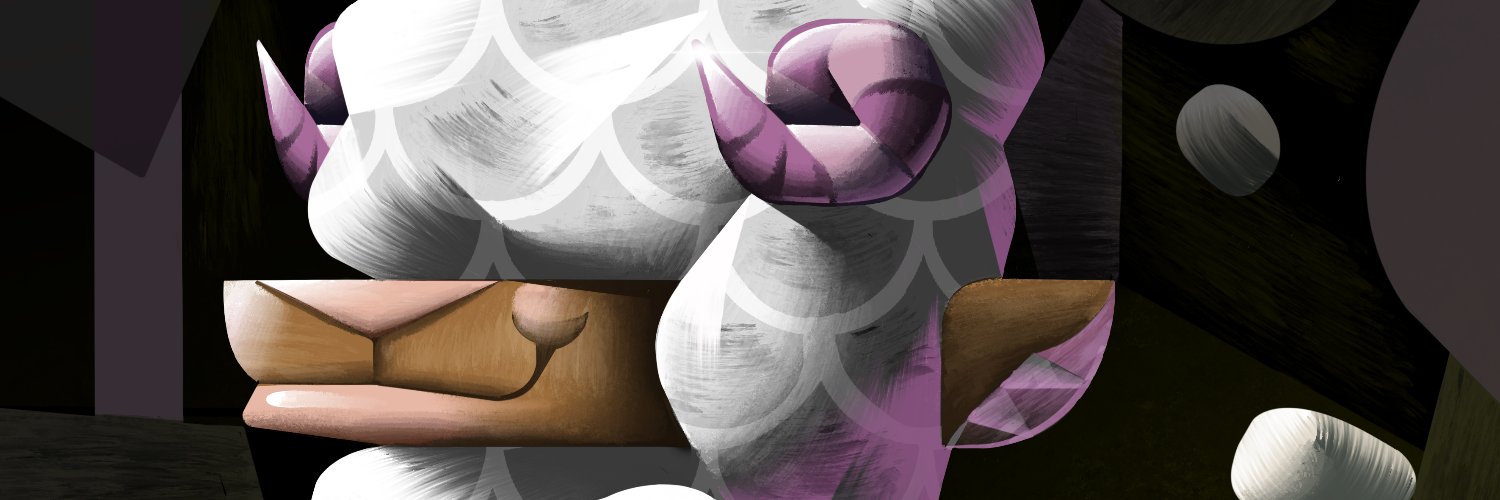 DeeJayStarrr's profile banner image