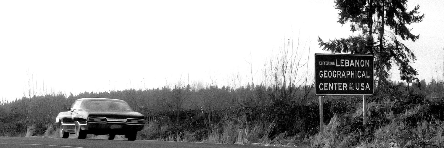 It's not Sammy, it's Sam! banner