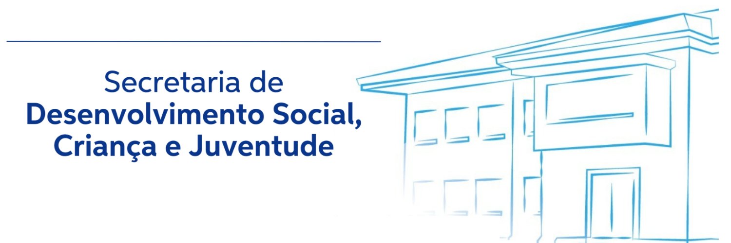 SDSCJPE's profile banner image