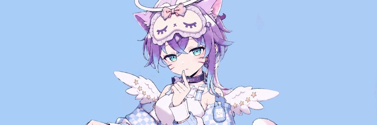 mak0_10's profile banner image