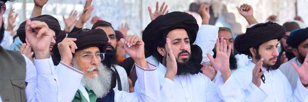 Battalion_09 Profile Banner