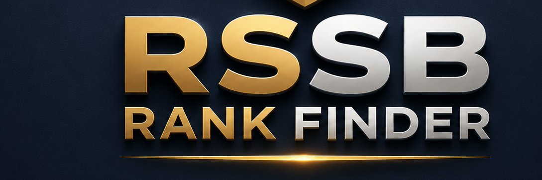 rssbrankfinder's profile banner image