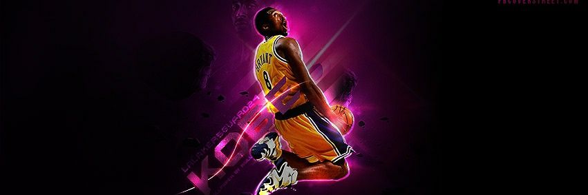 ORALEholmez's profile banner image