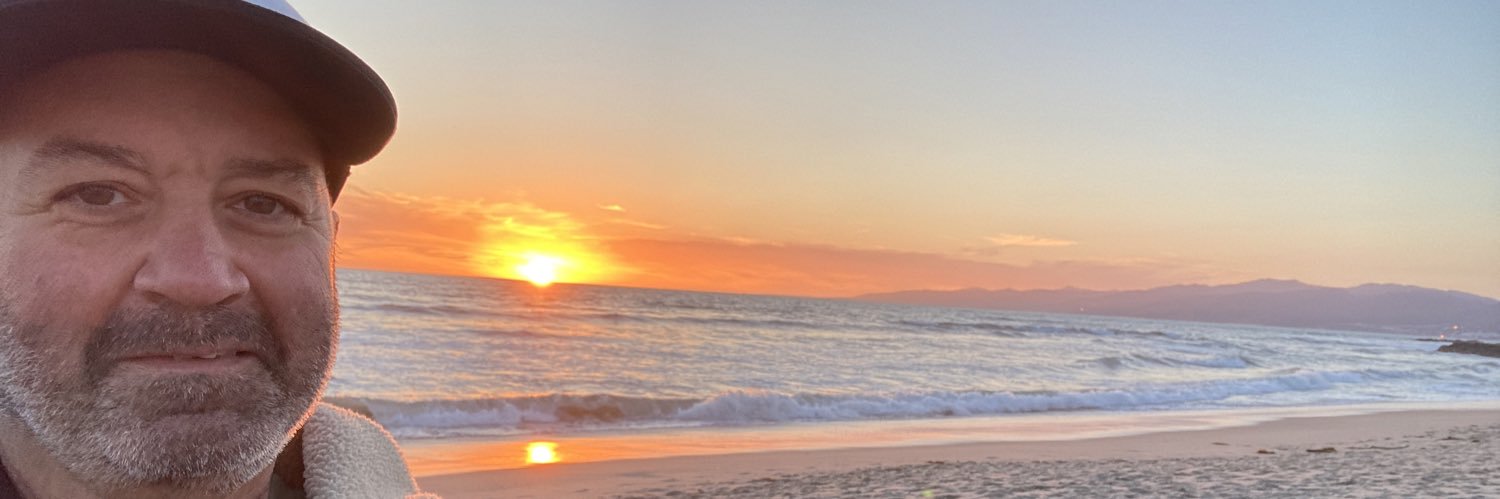 David Gueriera banner