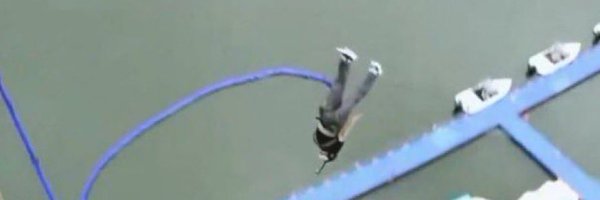 azzasuuuu Profile Banner