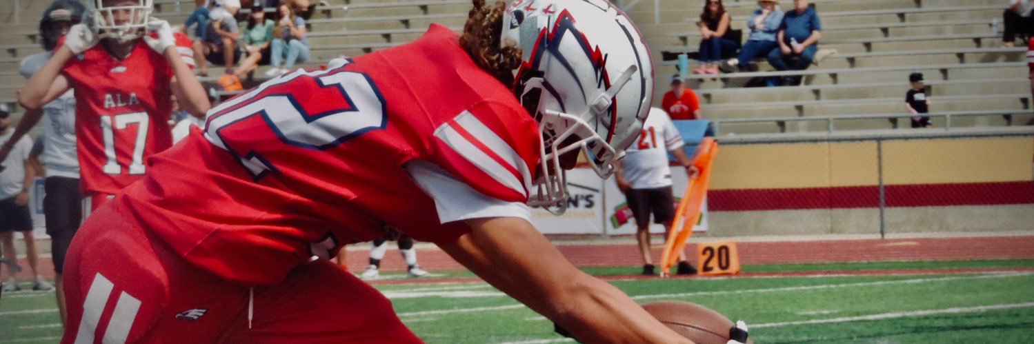 tyler_sal32's profile banner image