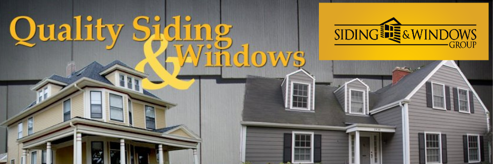sidinggroup's profile banner image