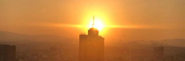 Eri__Du Profile Banner