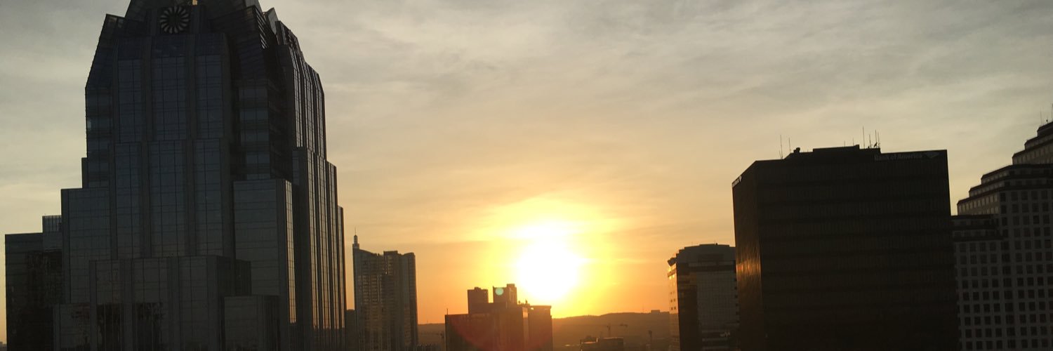 zombiegame's profile banner image