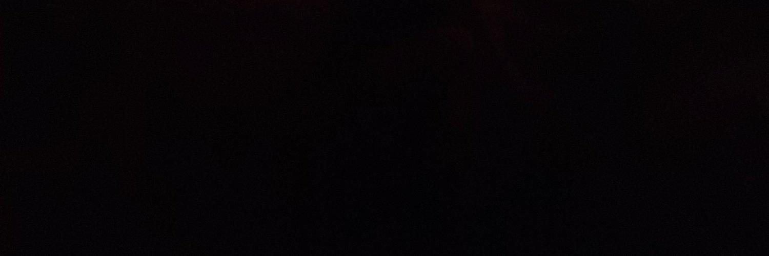 SpellmanLv's profile banner image