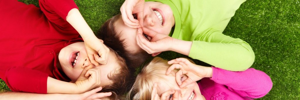 ESDPedGroup's profile banner image
