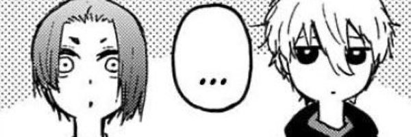 yesno_a Profile Banner