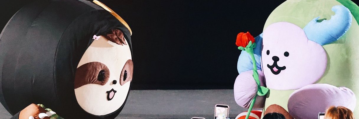 faiifulNc's profile banner image