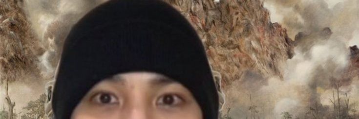 menendangmuu's profile banner image