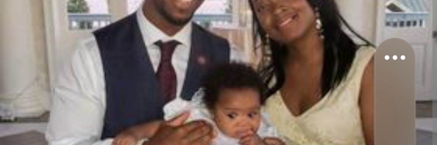 Upstatechick21's profile banner image