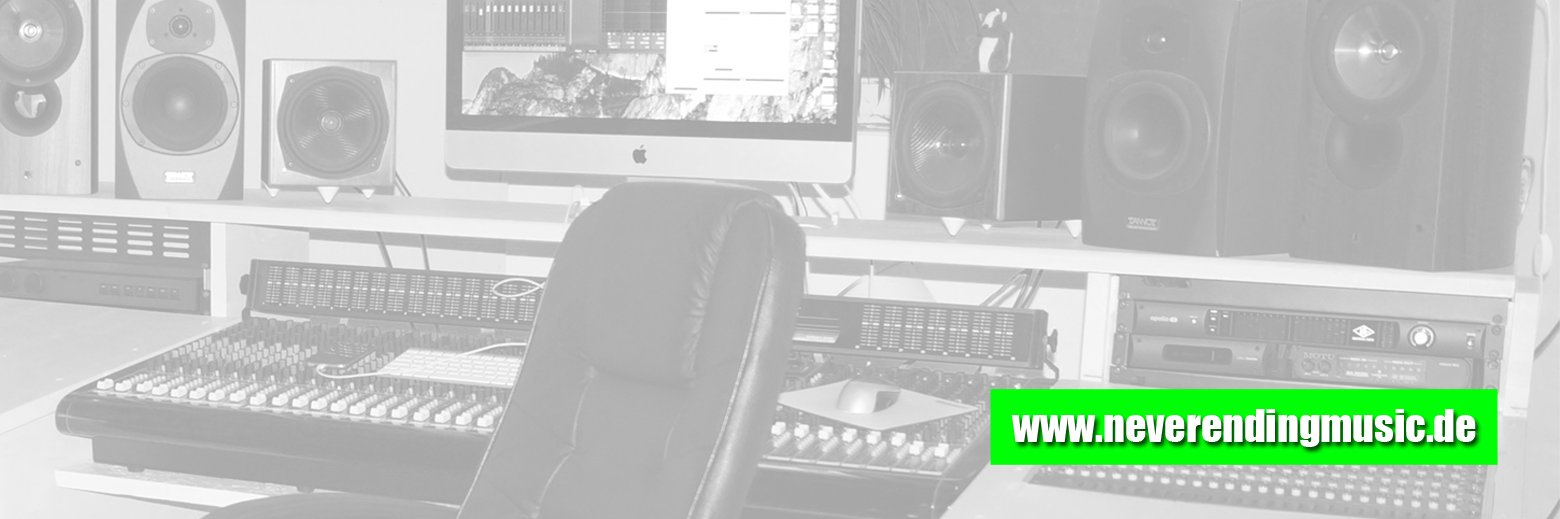 NEMTonstudio's profile banner image