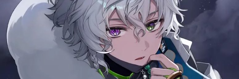 _gll__3's profile banner image