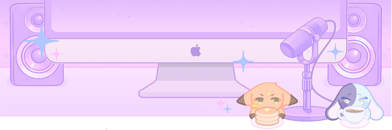 【㉧LIVE】 #시크릿콜라보 : 2026 아오야기 토우야 생일 카페 banner