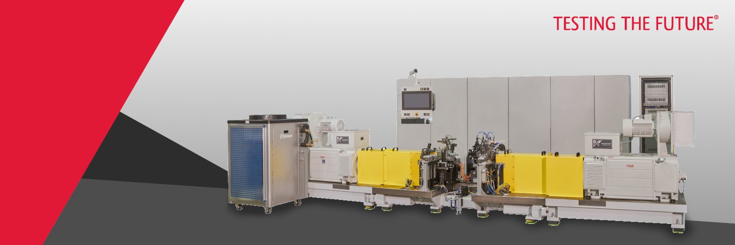 dvelectronics's profile banner image